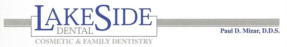 Lakeside Dental